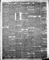 Rothesay Chronicle Saturday 25 February 1888 Page 3