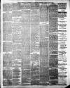 Rothesay Chronicle Saturday 07 April 1888 Page 3