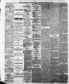 Rothesay Chronicle Saturday 12 May 1888 Page 2