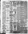 Rothesay Chronicle Saturday 19 May 1888 Page 2