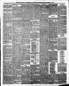 Rothesay Chronicle Saturday 29 September 1888 Page 3