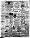 Rothesay Chronicle Saturday 29 September 1888 Page 4