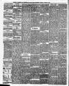 Rothesay Chronicle Saturday 27 October 1888 Page 2