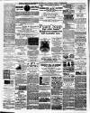 Rothesay Chronicle Saturday 27 October 1888 Page 4