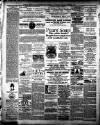 Rothesay Chronicle Saturday 01 December 1888 Page 4