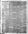 Rothesay Chronicle Saturday 15 December 1888 Page 2