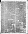 Rothesay Chronicle Saturday 22 December 1888 Page 3