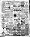 Rothesay Chronicle Saturday 22 December 1888 Page 4