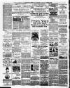Rothesay Chronicle Saturday 29 December 1888 Page 4