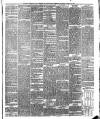 Rothesay Chronicle Saturday 19 January 1889 Page 3