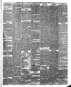 Rothesay Chronicle Saturday 09 February 1889 Page 3