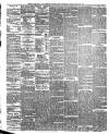 Rothesay Chronicle Saturday 16 March 1889 Page 2