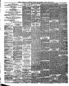 Rothesay Chronicle Saturday 30 March 1889 Page 2