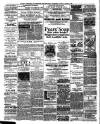 Rothesay Chronicle Saturday 30 March 1889 Page 4