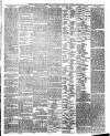 Rothesay Chronicle Saturday 29 June 1889 Page 3