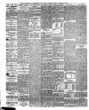 Rothesay Chronicle Saturday 14 September 1889 Page 2