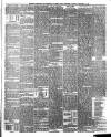 Rothesay Chronicle Saturday 14 September 1889 Page 3