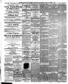 Rothesay Chronicle Saturday 09 November 1889 Page 2