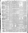 Rothesay Chronicle Saturday 04 January 1890 Page 2