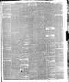 Rothesay Chronicle Saturday 04 January 1890 Page 3