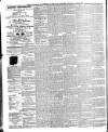 Rothesay Chronicle Saturday 11 January 1890 Page 2