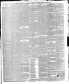 Rothesay Chronicle Saturday 11 January 1890 Page 3