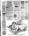 Rothesay Chronicle Saturday 11 January 1890 Page 4