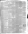 Rothesay Chronicle Saturday 18 January 1890 Page 3