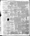 Rothesay Chronicle Saturday 25 January 1890 Page 2