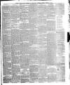 Rothesay Chronicle Saturday 01 February 1890 Page 3