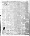 Rothesay Chronicle Saturday 08 February 1890 Page 2