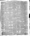 Rothesay Chronicle Saturday 08 February 1890 Page 3