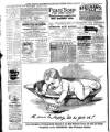 Rothesay Chronicle Saturday 08 February 1890 Page 4