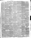 Rothesay Chronicle Saturday 15 February 1890 Page 3