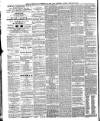 Rothesay Chronicle Saturday 22 February 1890 Page 2