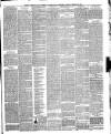 Rothesay Chronicle Saturday 22 February 1890 Page 3