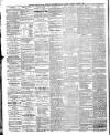 Rothesay Chronicle Saturday 01 March 1890 Page 2