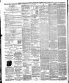 Rothesay Chronicle Saturday 08 March 1890 Page 2
