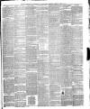 Rothesay Chronicle Saturday 08 March 1890 Page 3