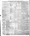 Rothesay Chronicle Saturday 15 March 1890 Page 2