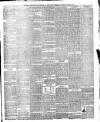 Rothesay Chronicle Saturday 15 March 1890 Page 3