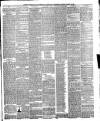 Rothesay Chronicle Saturday 22 March 1890 Page 3