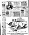 Rothesay Chronicle Saturday 22 March 1890 Page 4