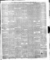 Rothesay Chronicle Saturday 29 March 1890 Page 3