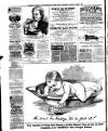 Rothesay Chronicle Saturday 05 April 1890 Page 4