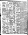 Rothesay Chronicle Saturday 12 April 1890 Page 2