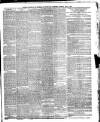 Rothesay Chronicle Saturday 12 April 1890 Page 3