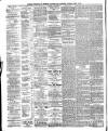 Rothesay Chronicle Saturday 19 April 1890 Page 2