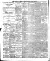 Rothesay Chronicle Saturday 26 April 1890 Page 2