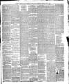 Rothesay Chronicle Saturday 26 April 1890 Page 3